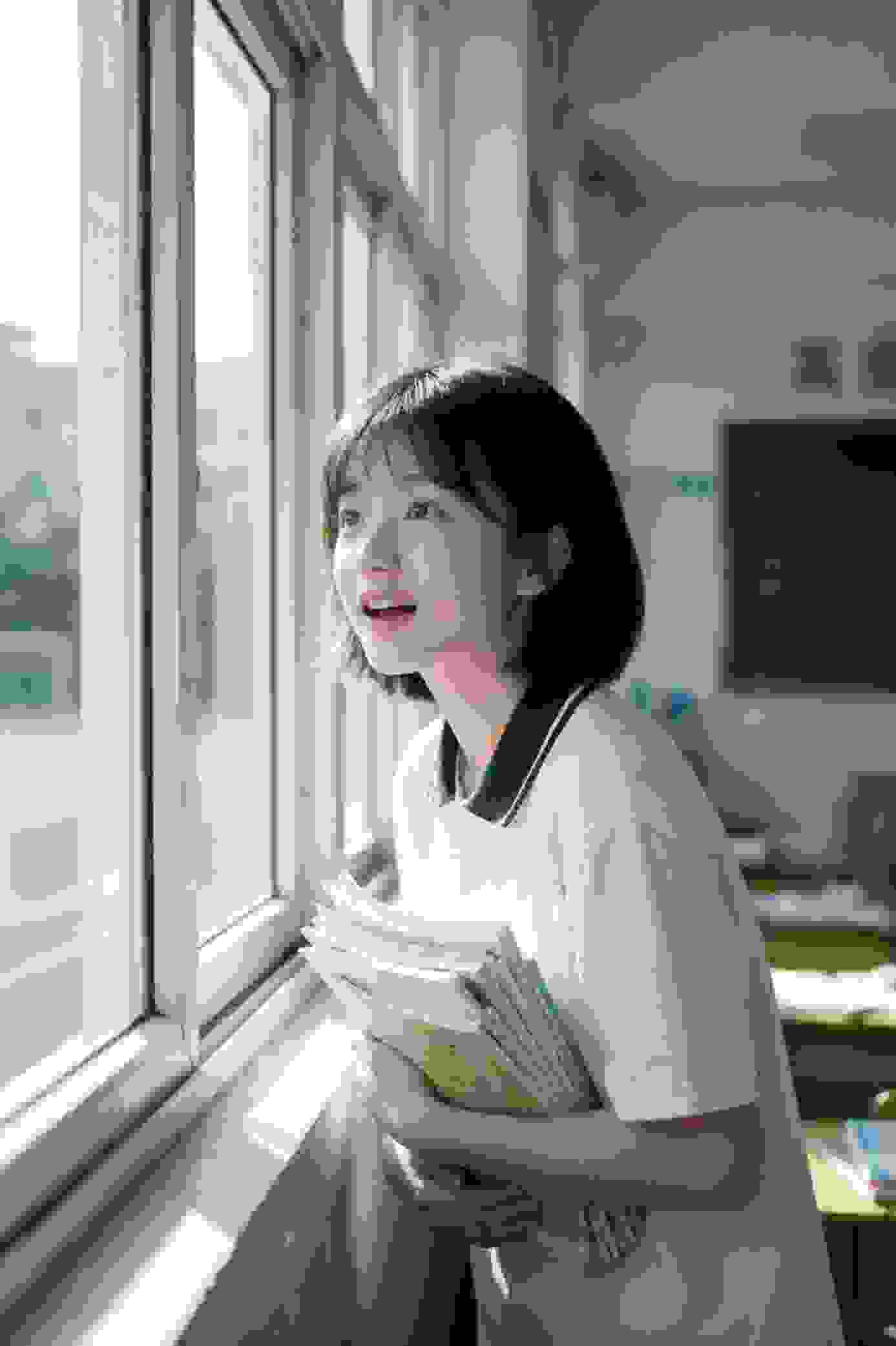 手术室24小时