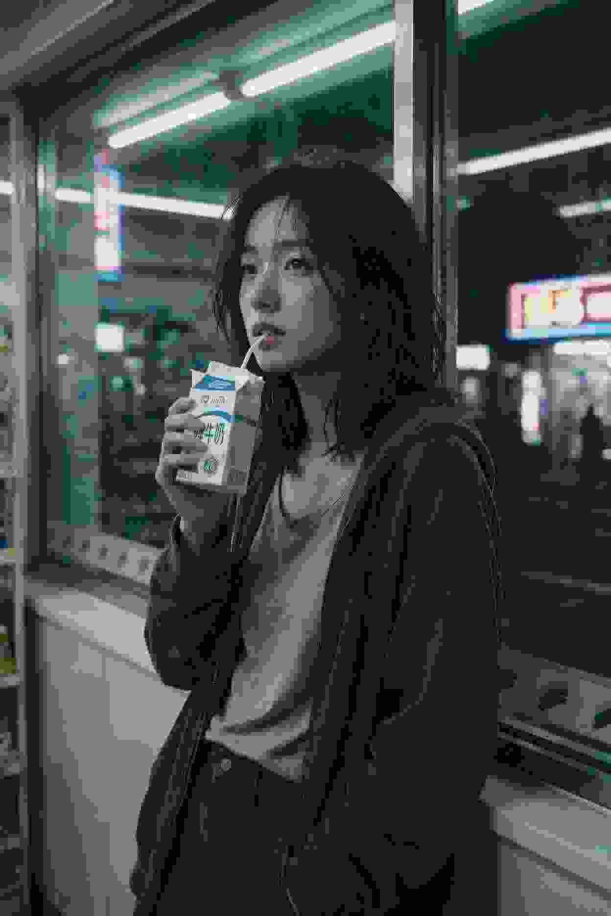 特殊诊疗科室