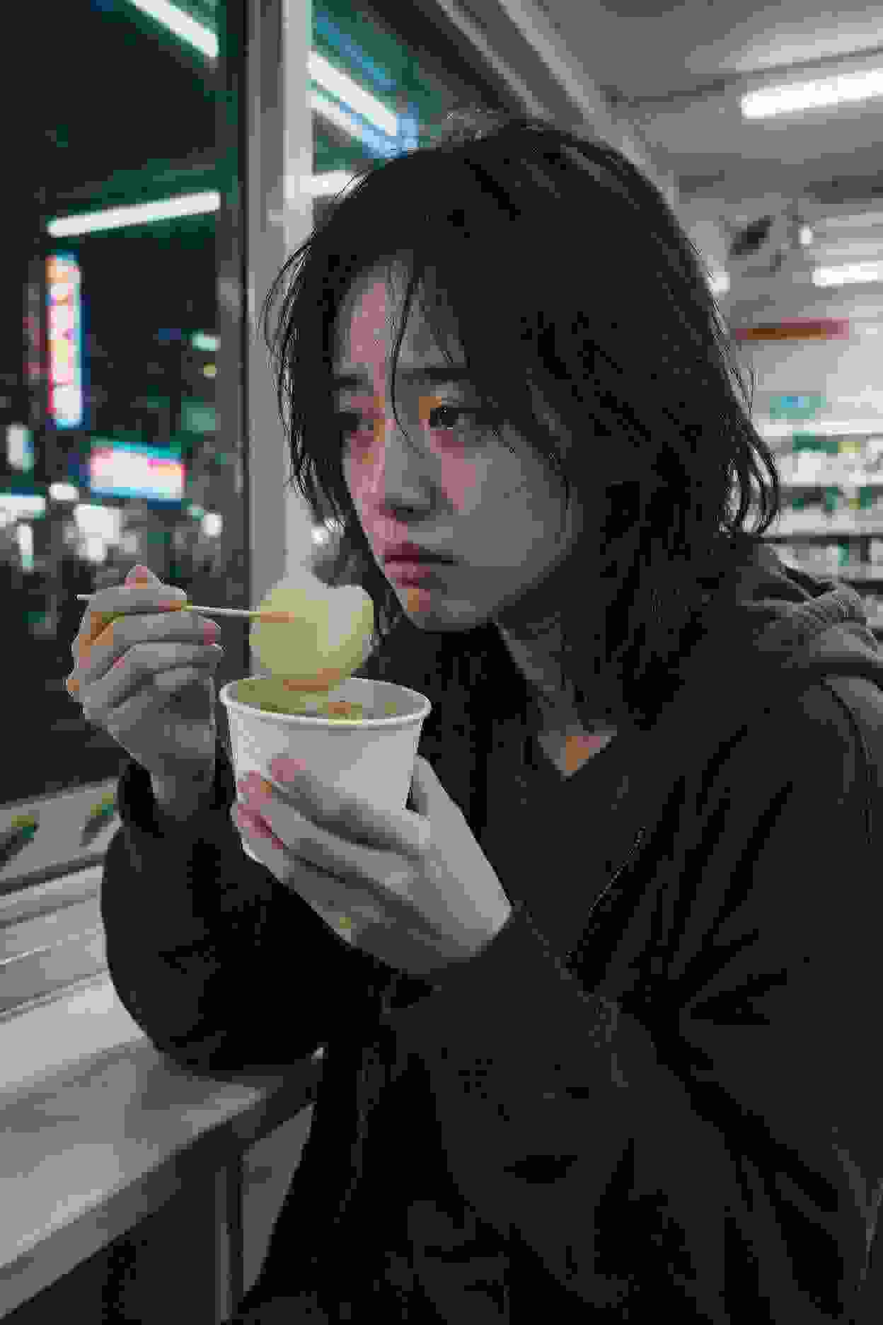急性脑卒中