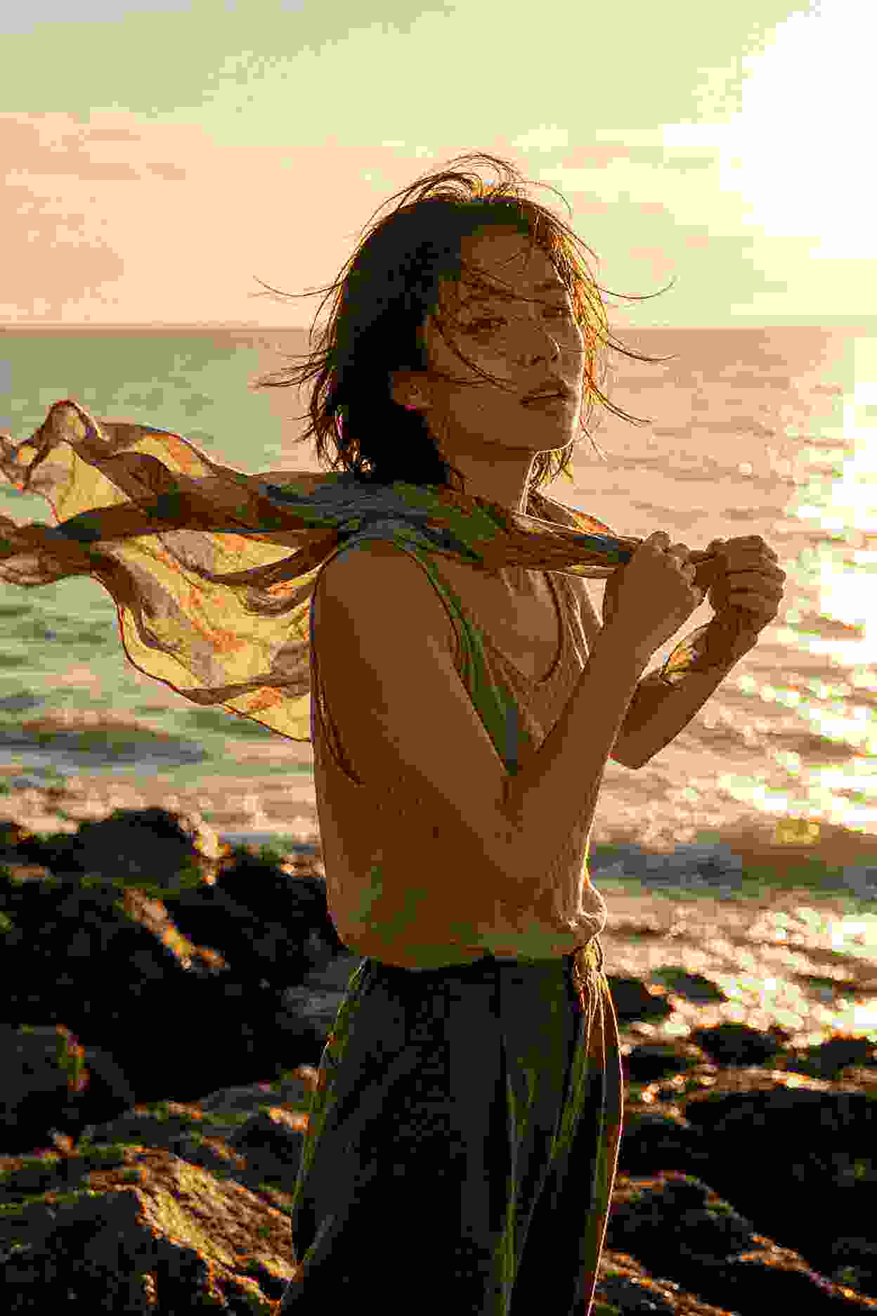 诊断难题