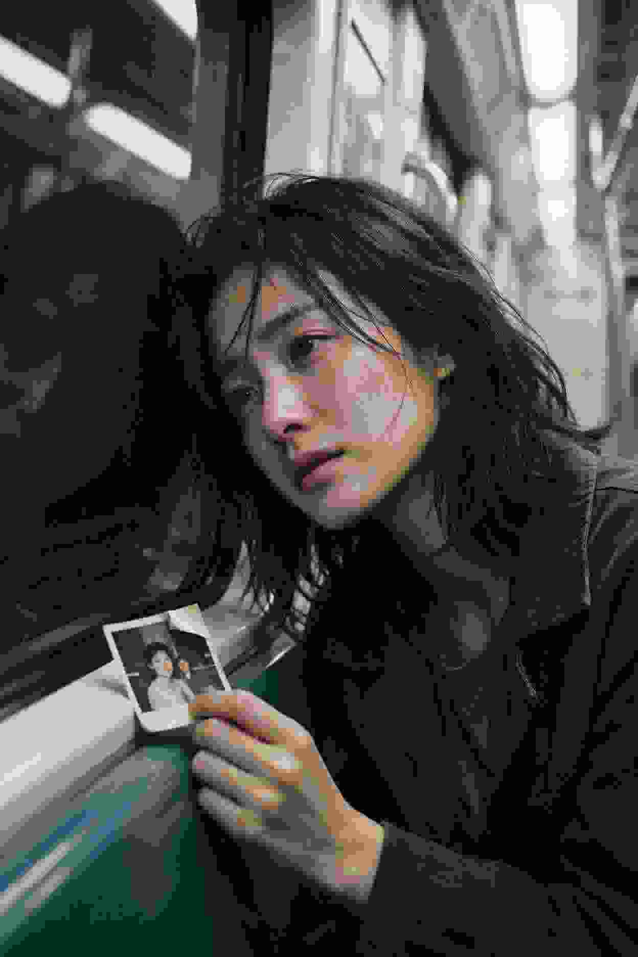 中毒急救